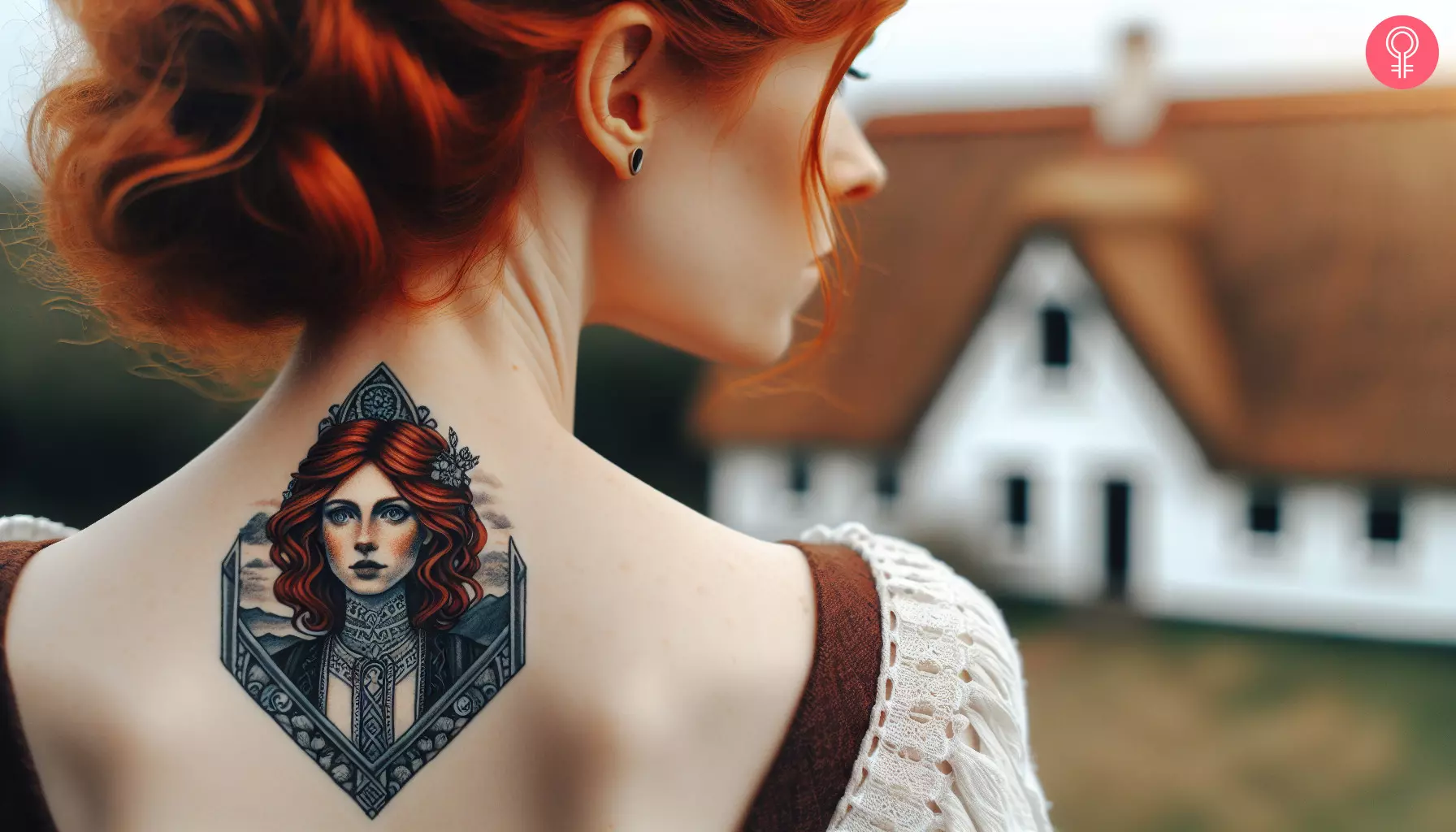 game of thrones tattoo ideas 0030