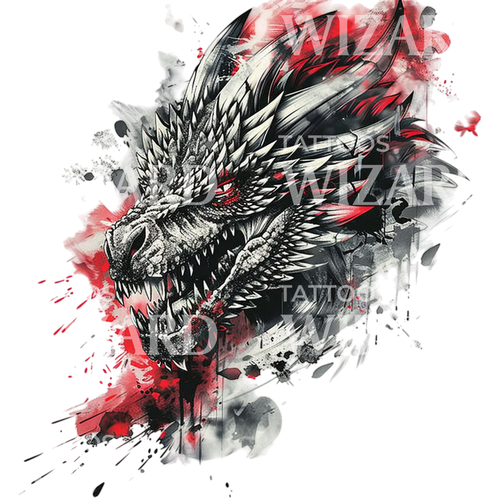 game of thrones tattoo ideas 0038