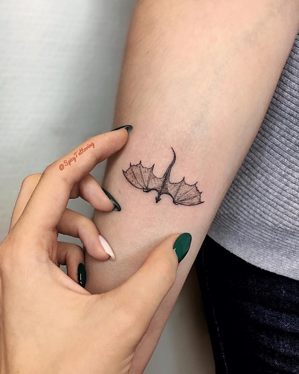 game of thrones tattoo ideas 0046