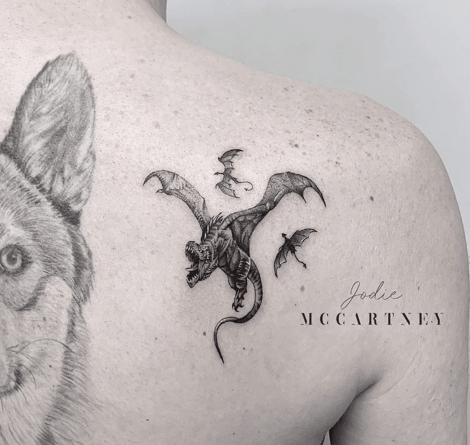 game of thrones tattoo ideas 0047