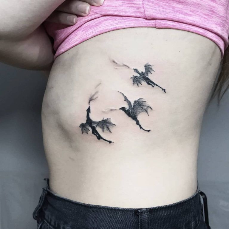 game of thrones tattoo ideas 0057