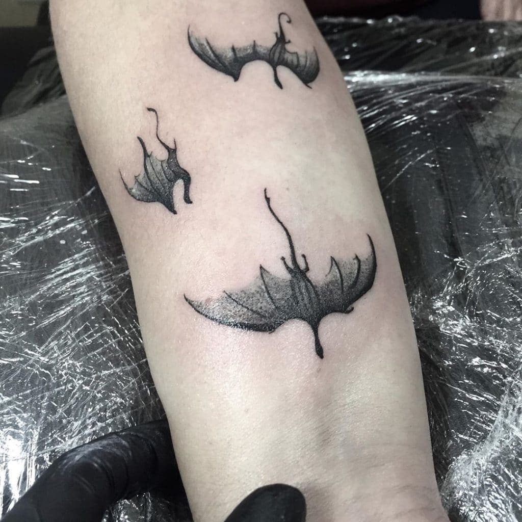 game of thrones tattoo ideas 0061