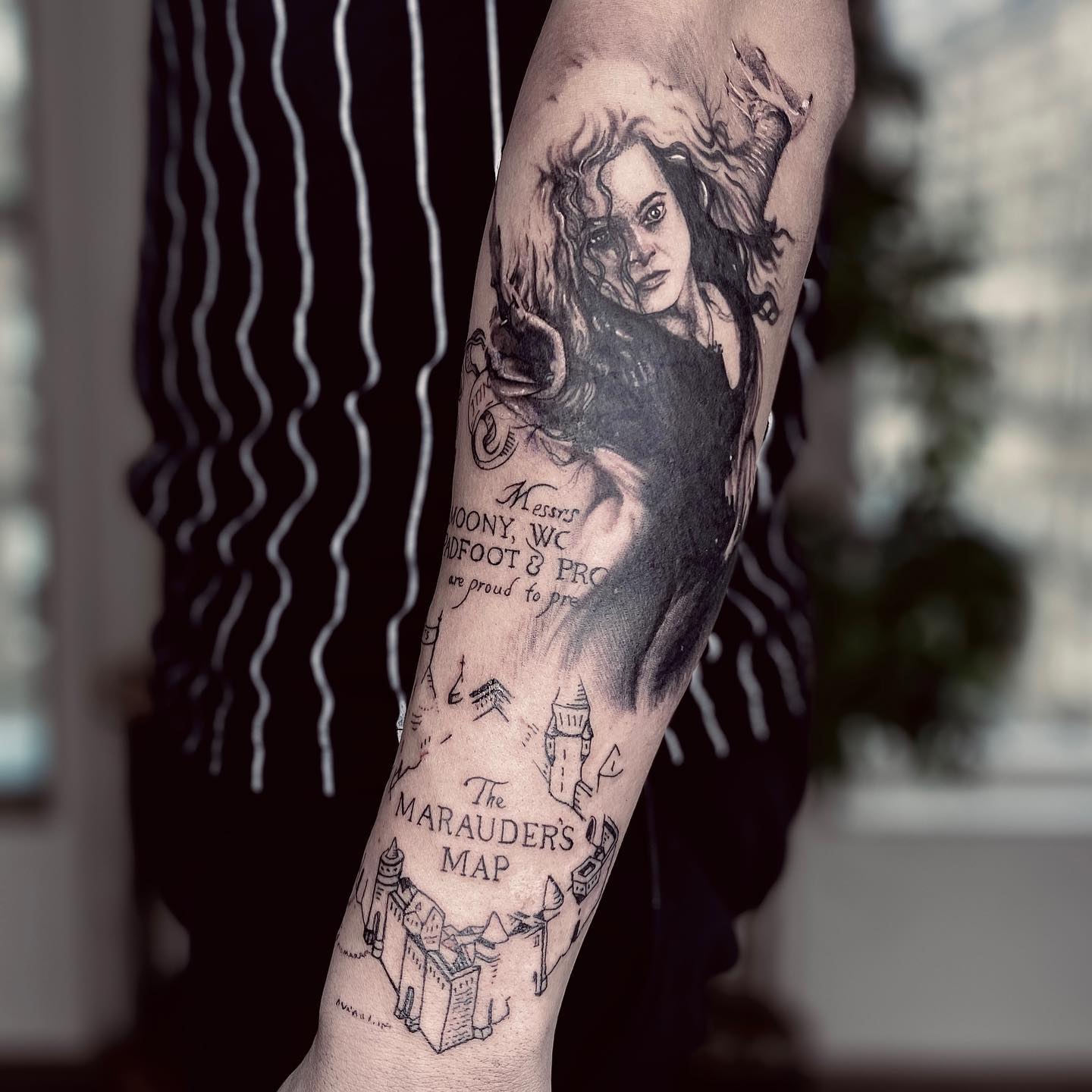 game of thrones tattoo ideas 0064