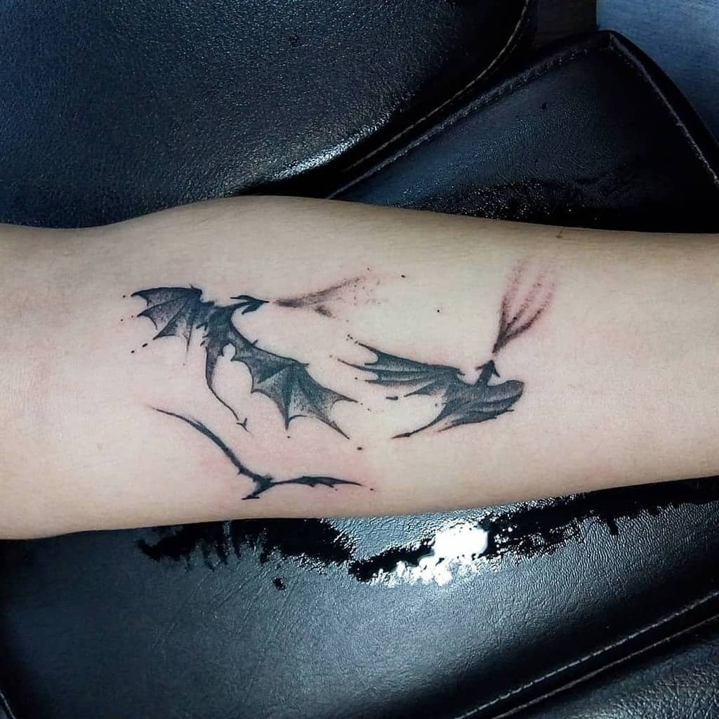 game of thrones tattoo ideas 0067