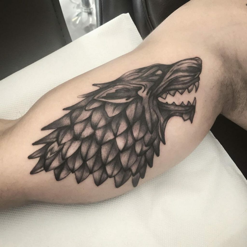 game of thrones tattoo ideas 0068