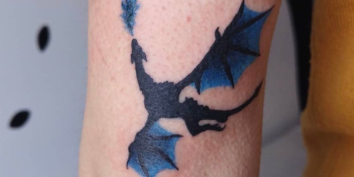 game of thrones tattoo ideas 0070