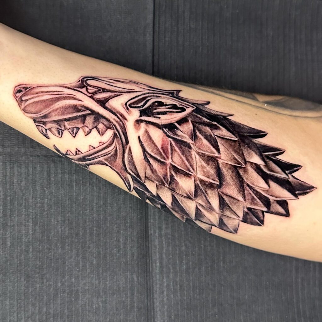 game of thrones tattoo ideas 0076