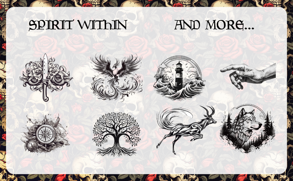 game of thrones tattoo ideas 0077