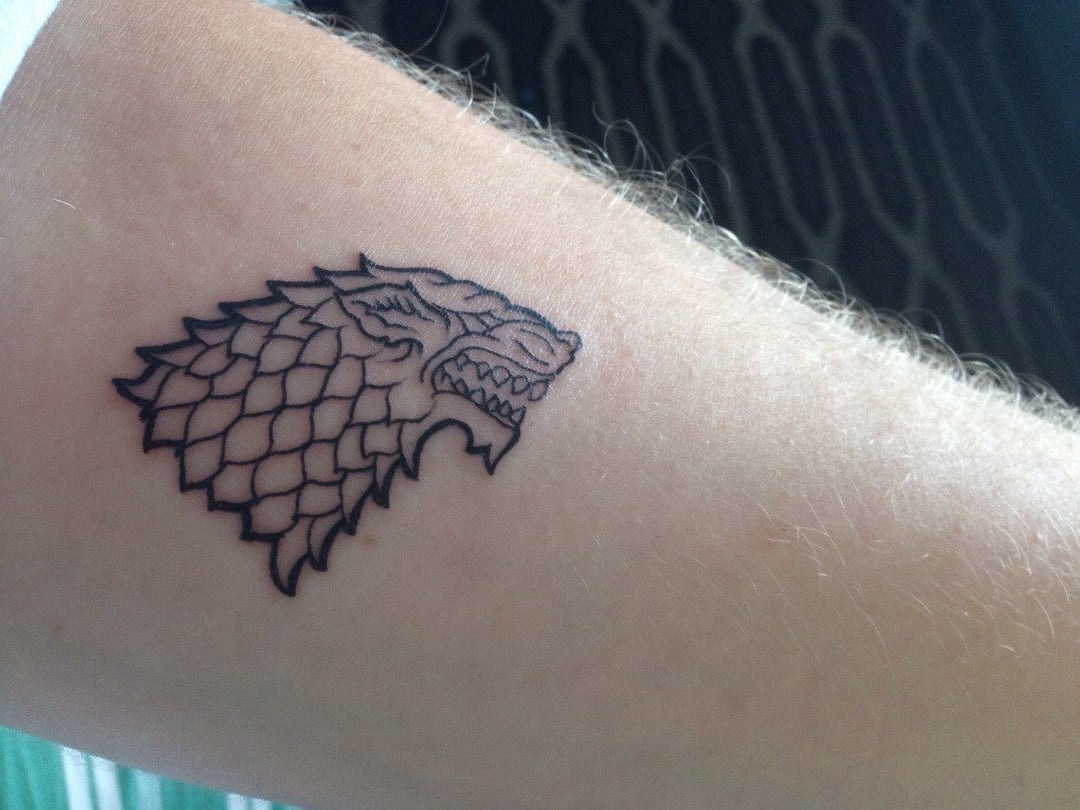 game of thrones tattoo ideas 0081