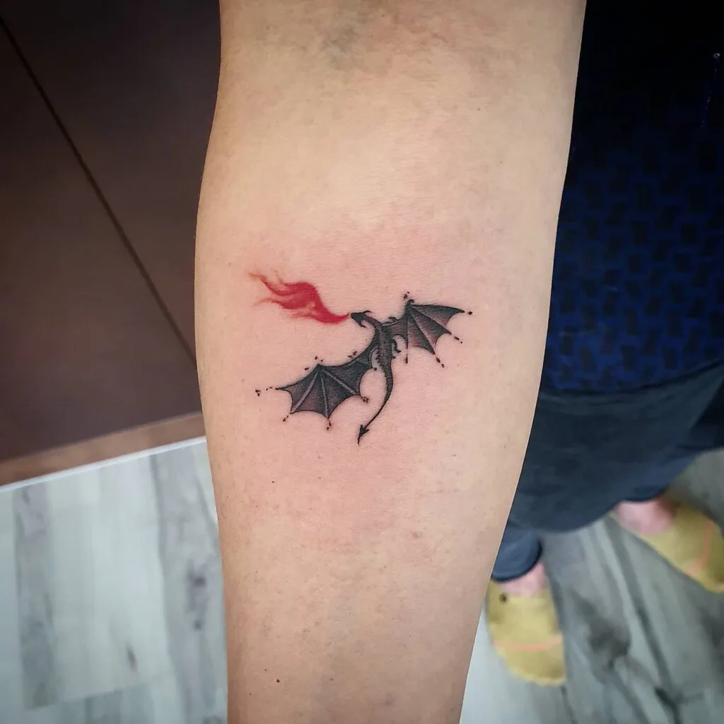 game of thrones tattoo ideas 0083