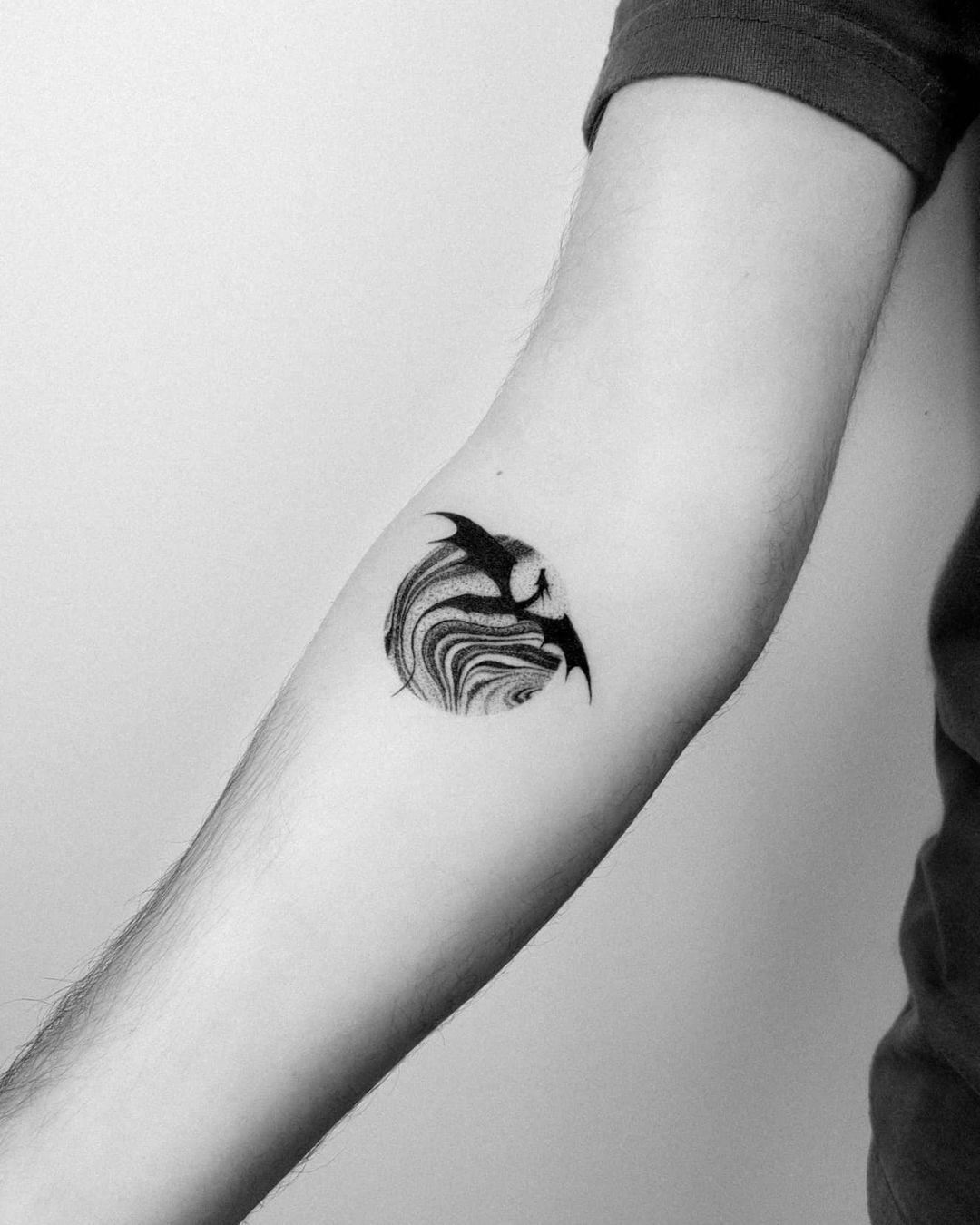 game of thrones tattoo ideas 0087