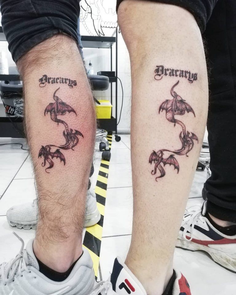 game of thrones tattoo ideas 0093