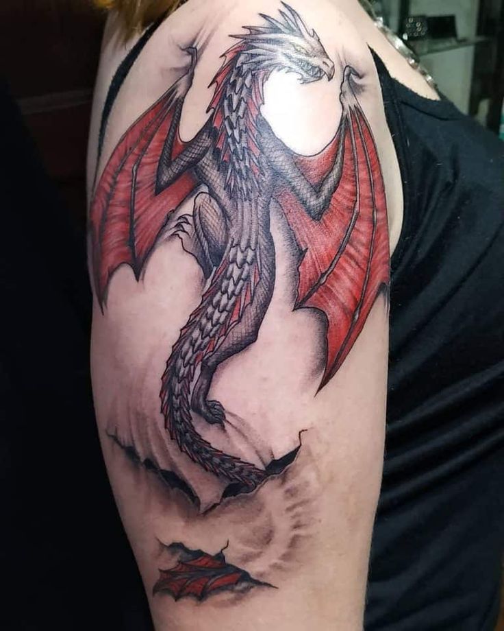 game of thrones tattoo ideas 0098