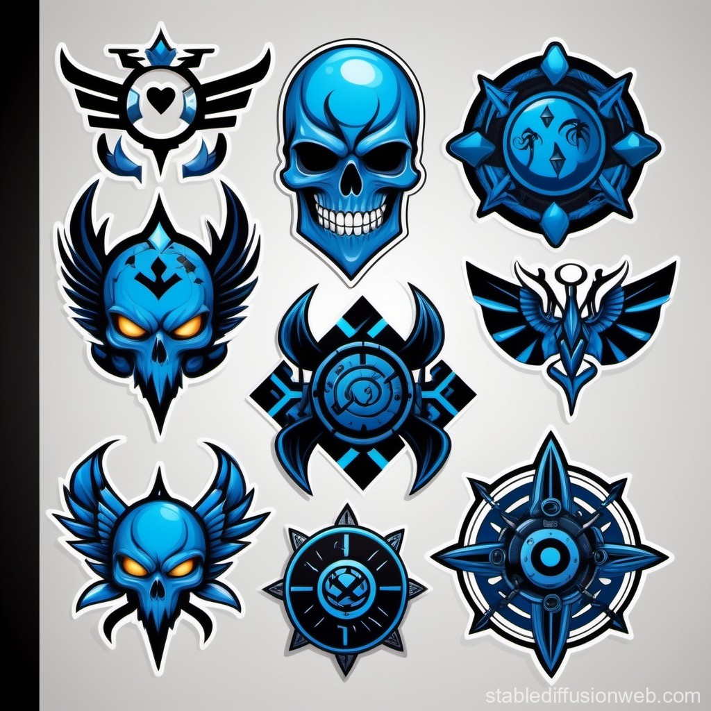 gaming tattoo ideas 0070