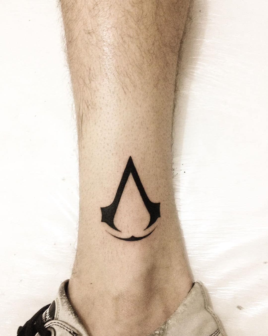 gaming tattoo ideas 0085