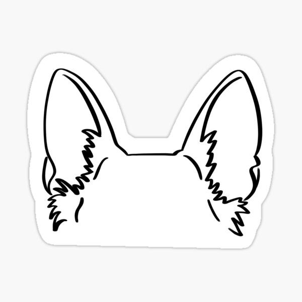 german shepherd tattoo ideas 0043