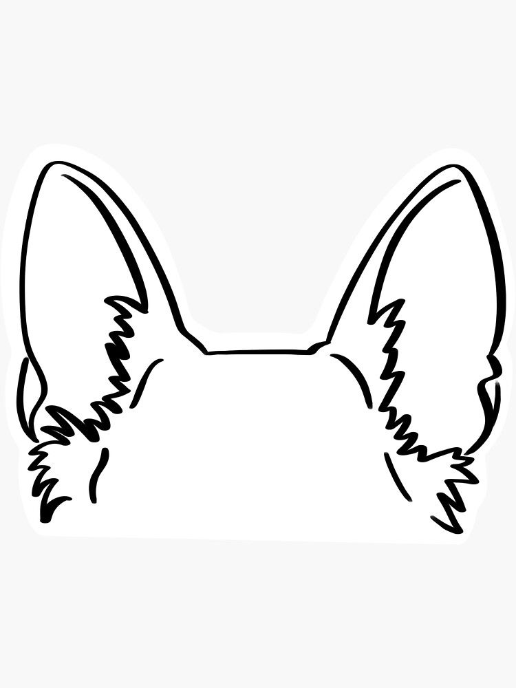 german shepherd tattoo ideas 0059