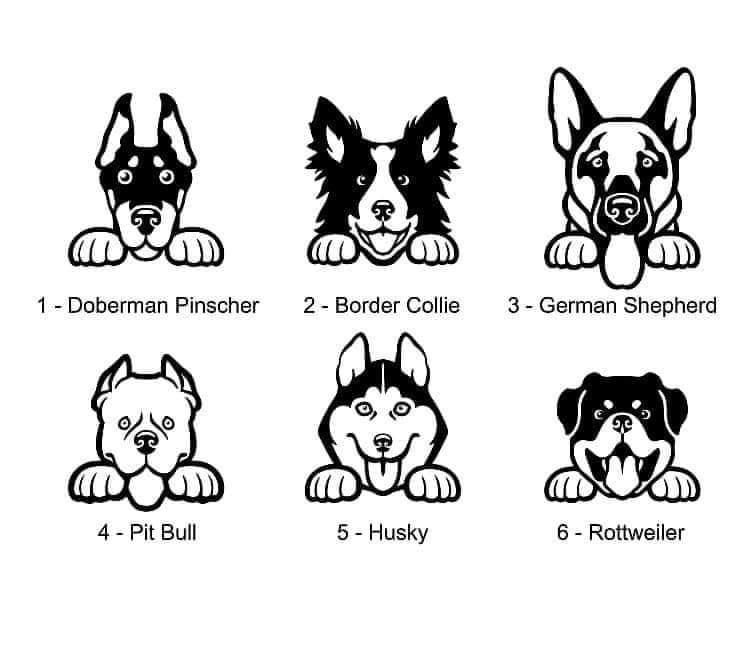 german shepherd tattoo ideas 0070