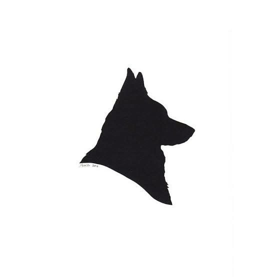 german shepherd tattoo ideas 0073