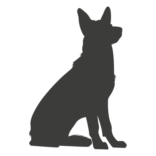 german shepherd tattoo ideas 0085