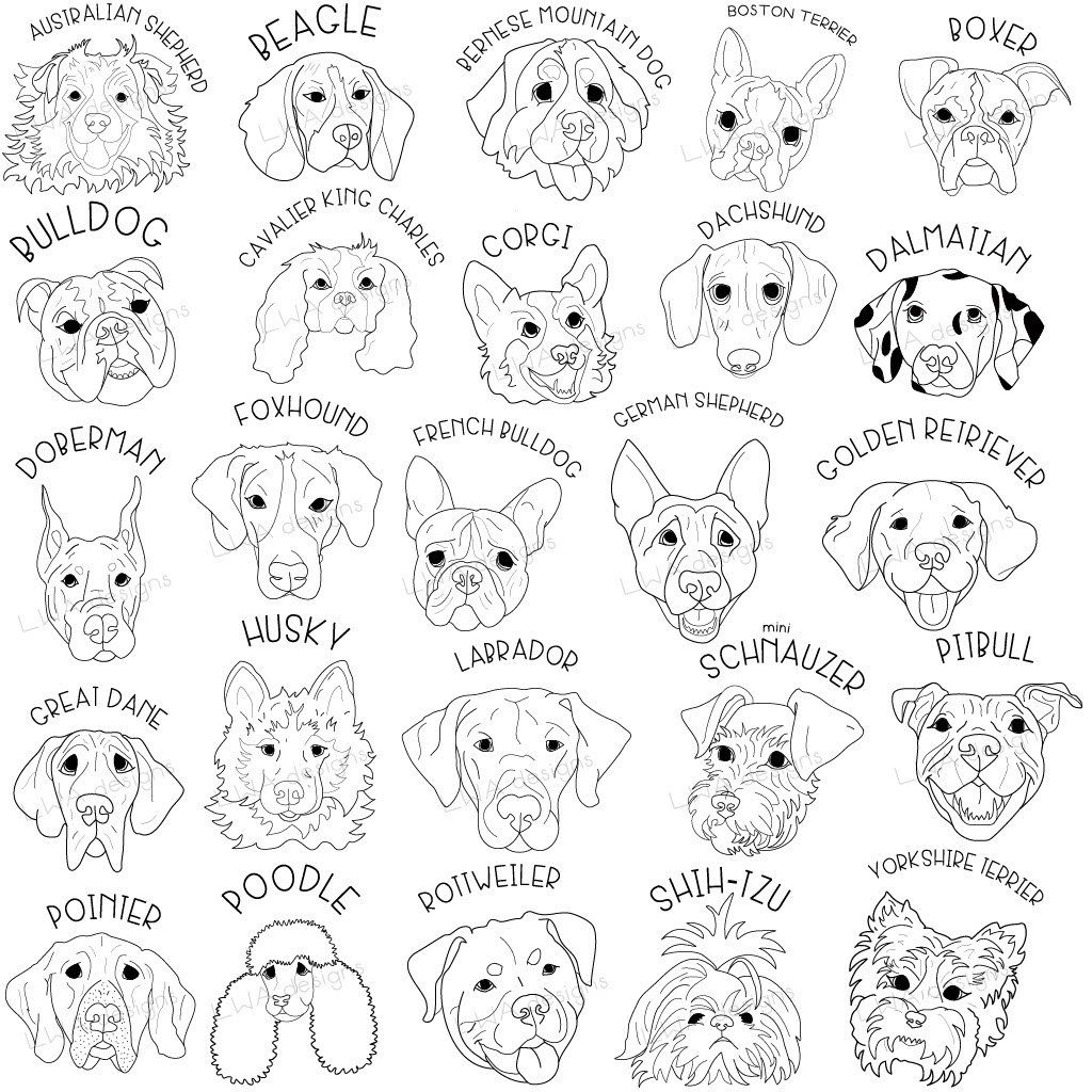 german shepherd tattoo ideas 0098