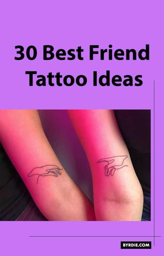 girlfriend tattoo ideas 0024