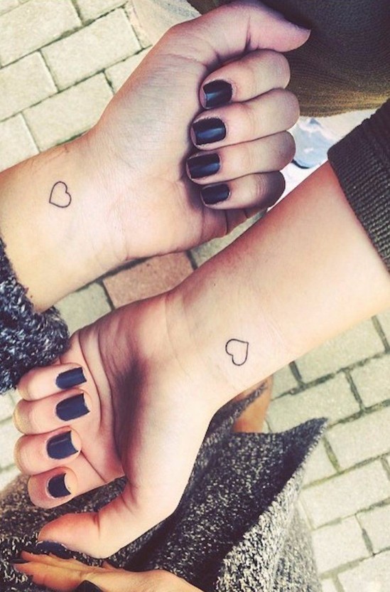 girlfriend tattoo ideas 0029