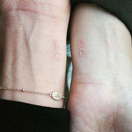 girlfriend tattoo ideas 0032