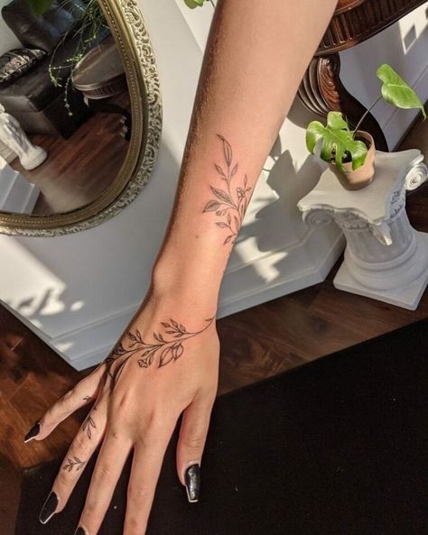 girlfriend tattoo ideas 0050