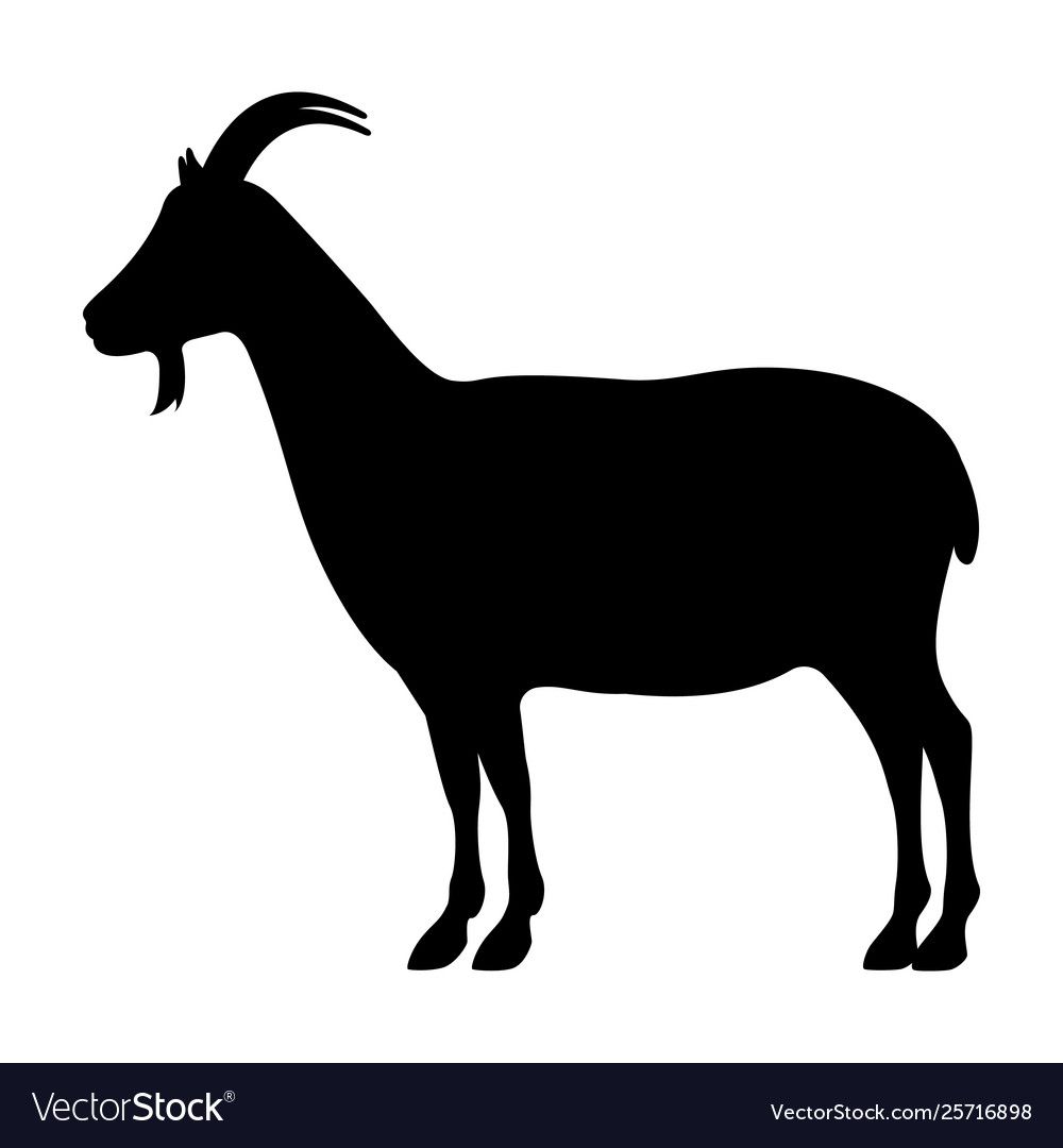 Goat tattoo ideas 0041