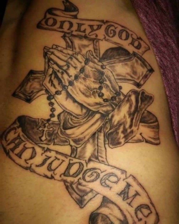 god tattoo ideas 0016