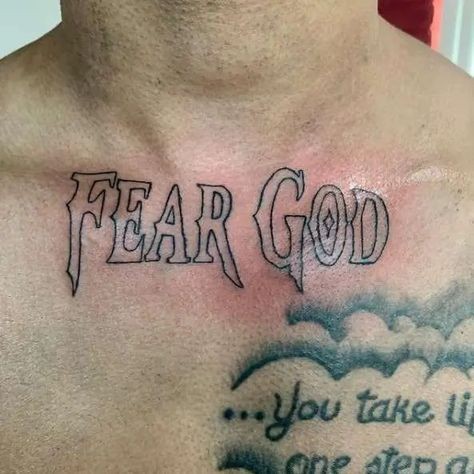 god tattoo ideas 0020