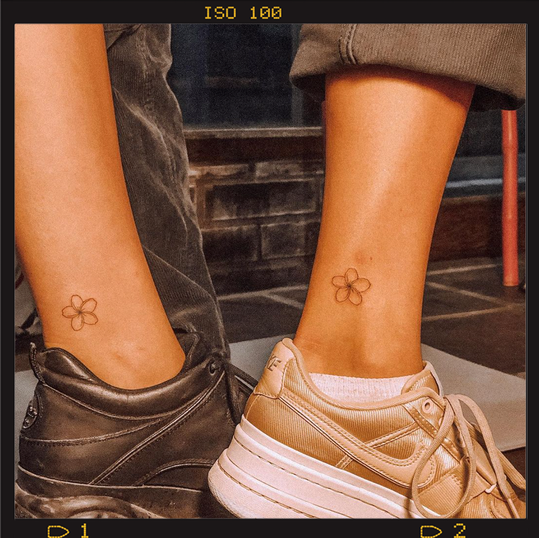 golf tattoo ideas 0042