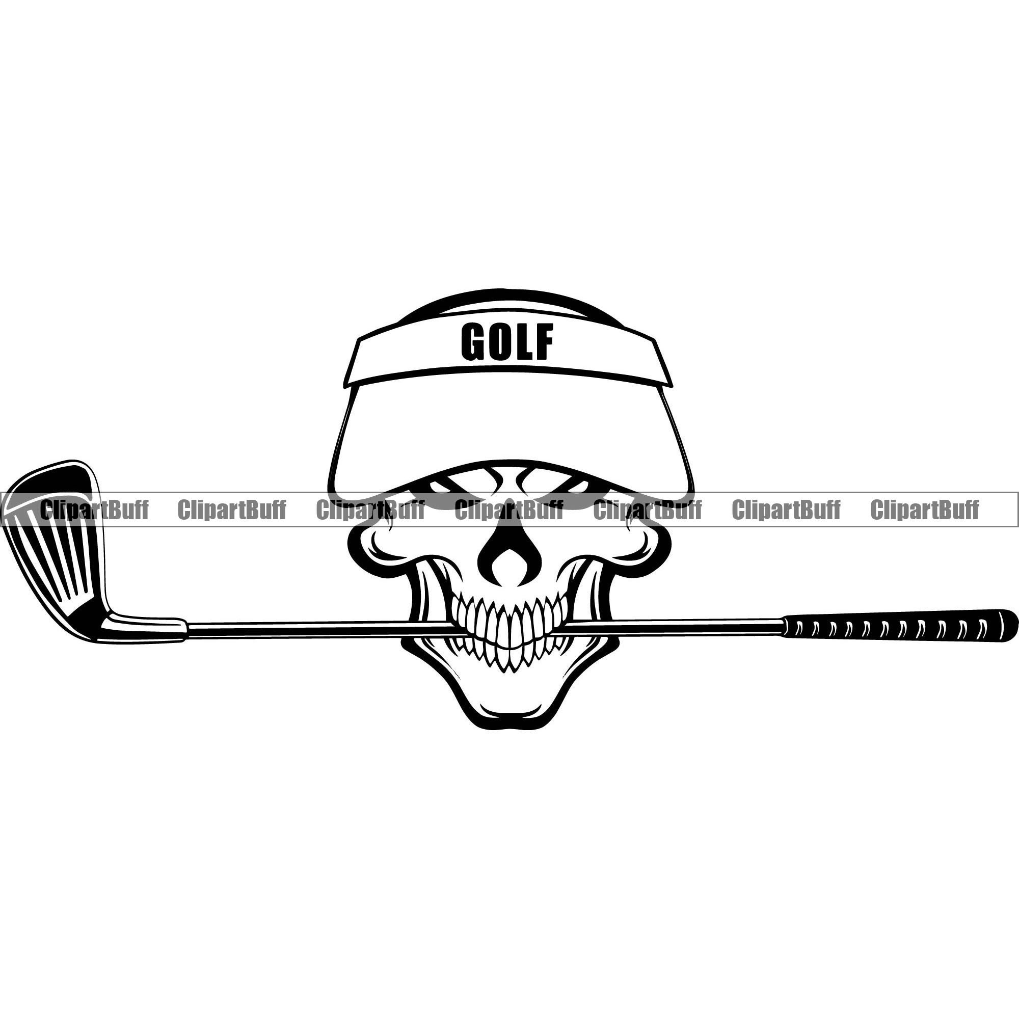 golf tattoo ideas 0050