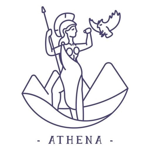 Greek goddess tattoo ideas 0018