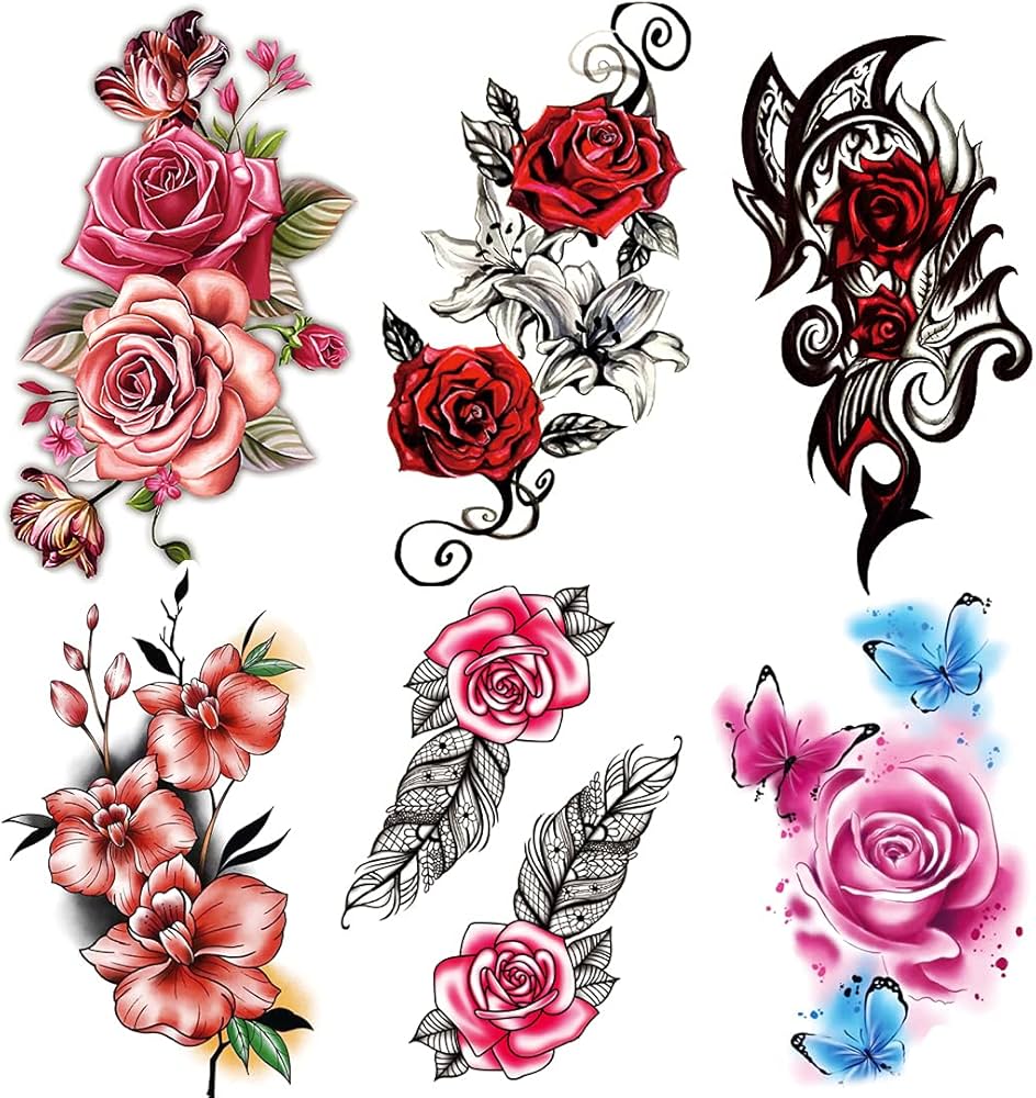 half arm sleeve tattoo ideas 0075