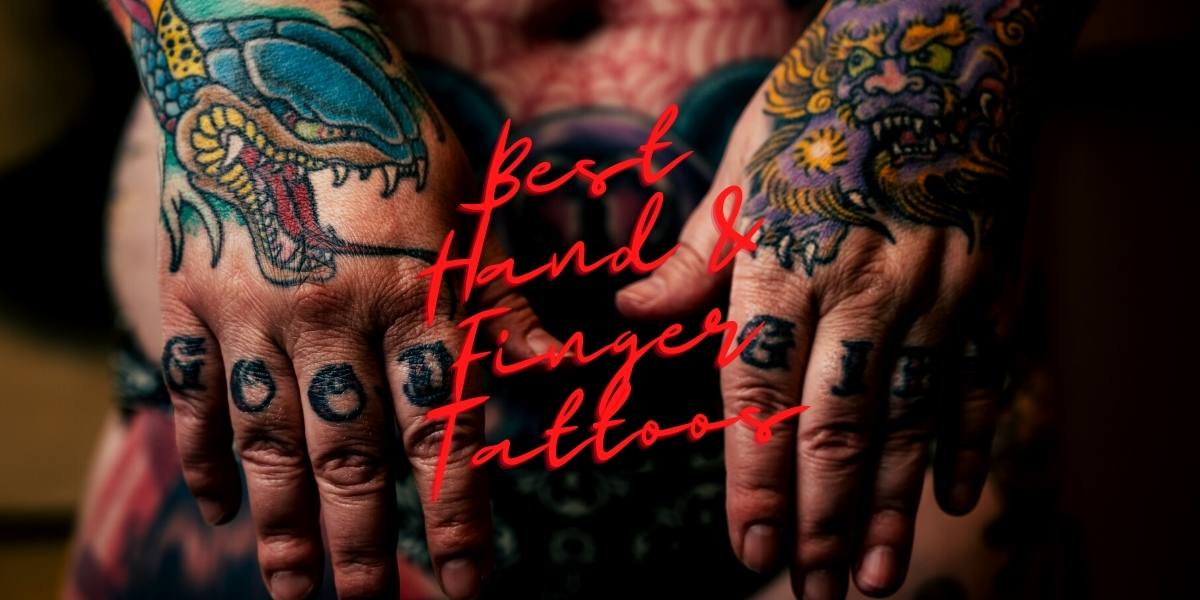 hand tattoo ideas 0011