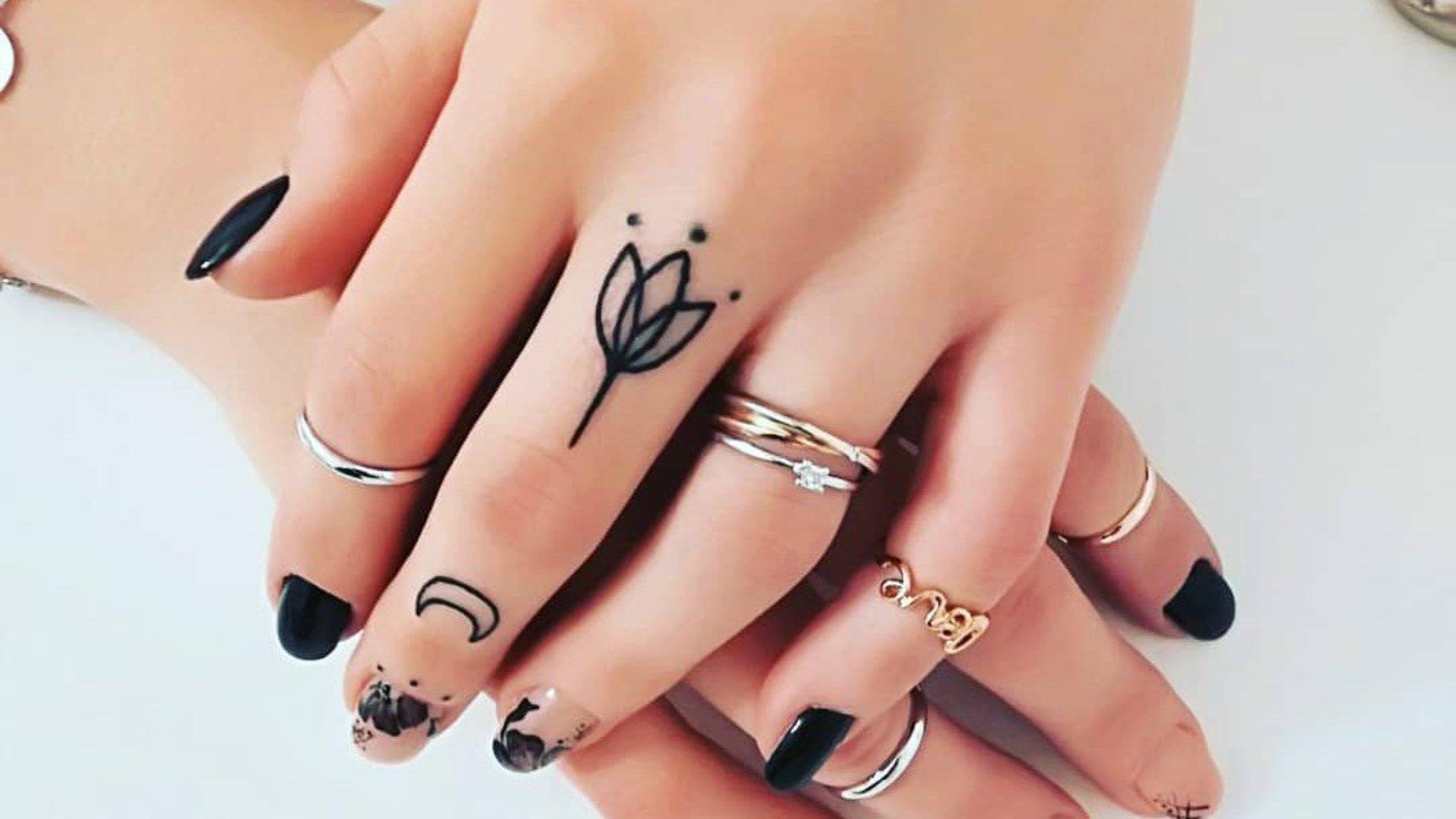 hand tattoo ideas 0027