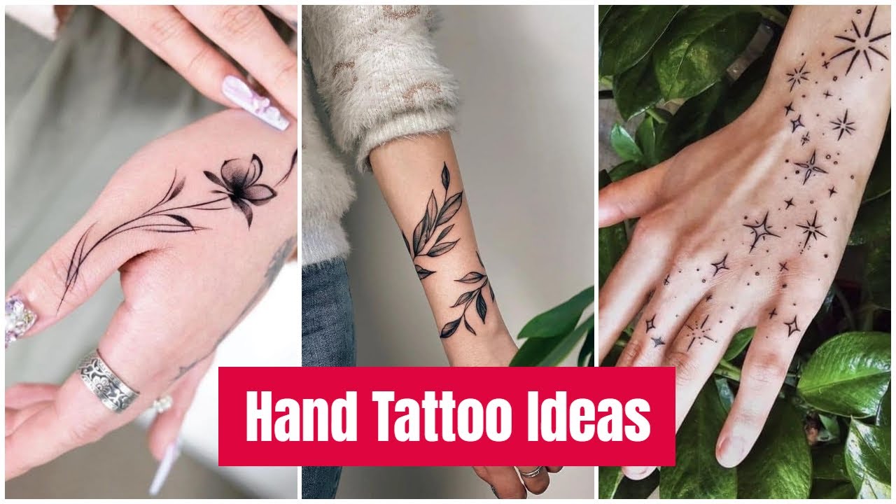 hand tattoo ideas 0044