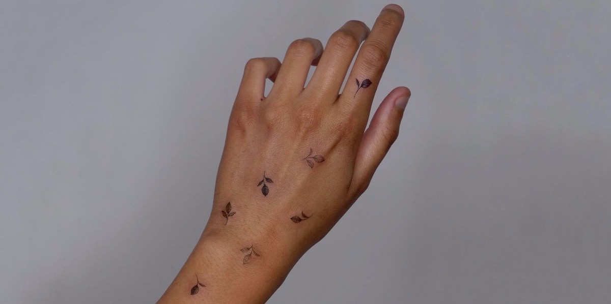 hand tattoo ideas 0047