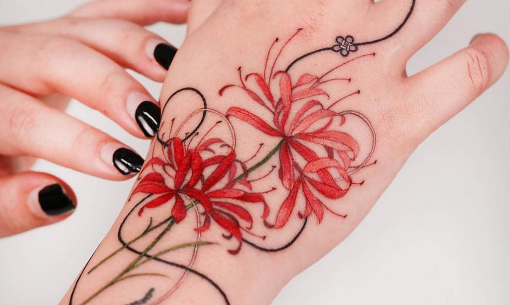 hand tattoo ideas 0055