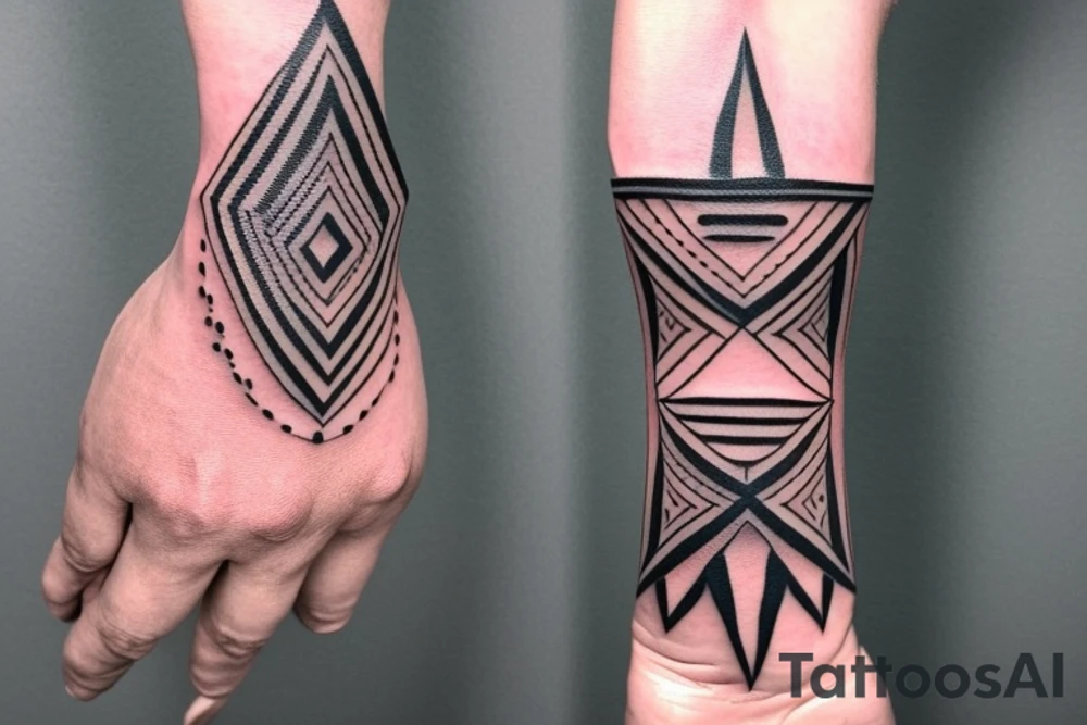 hand tattoo ideas 0058