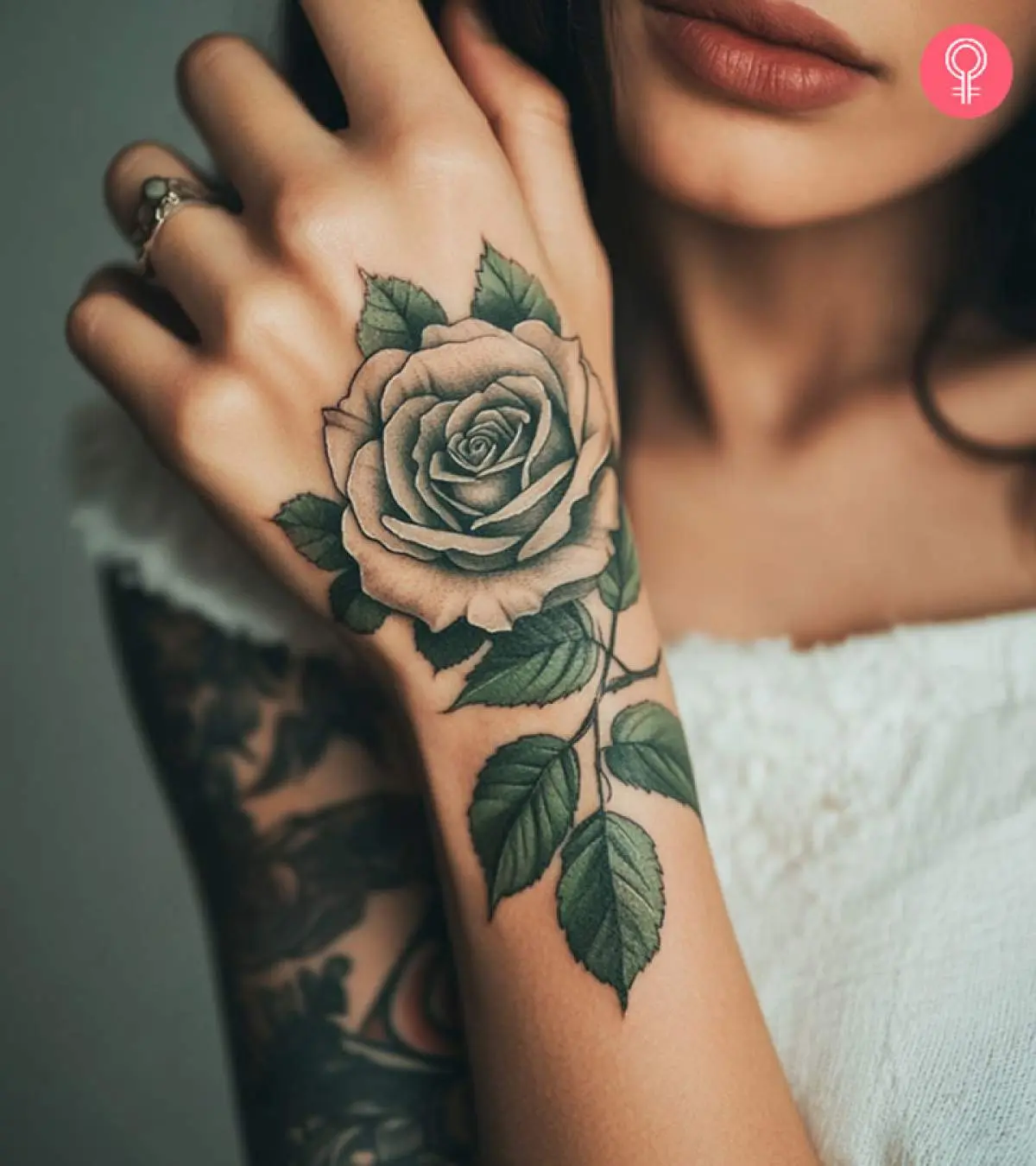 hand tattoo ideas 0063