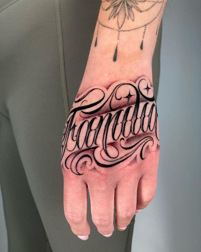 hand tattoo ideas 0065