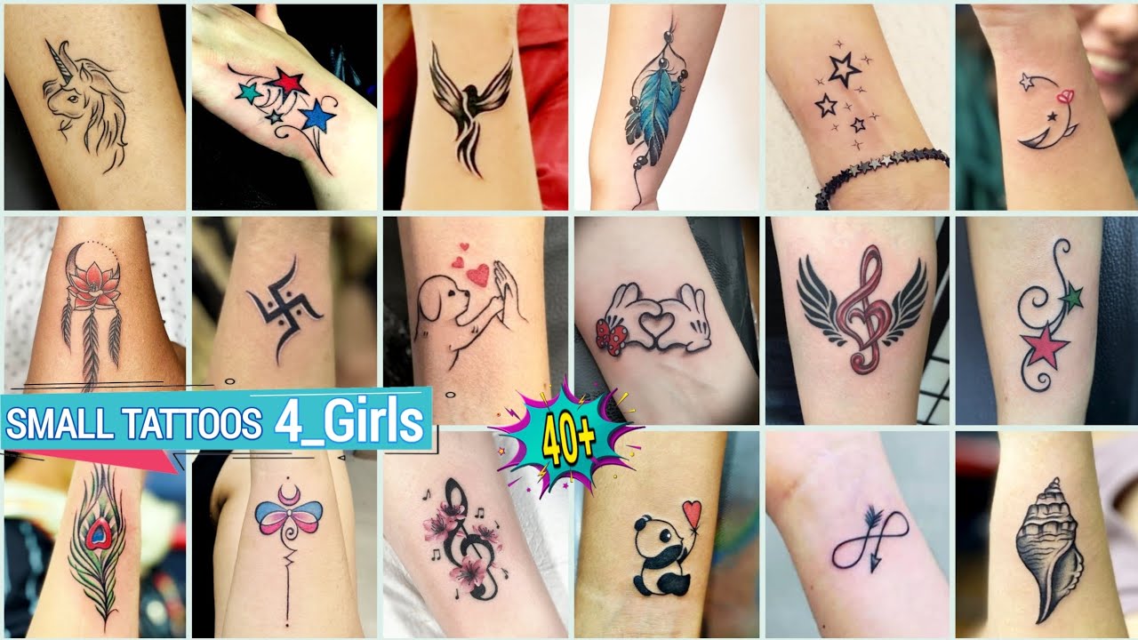 hand tattoo ideas 0076