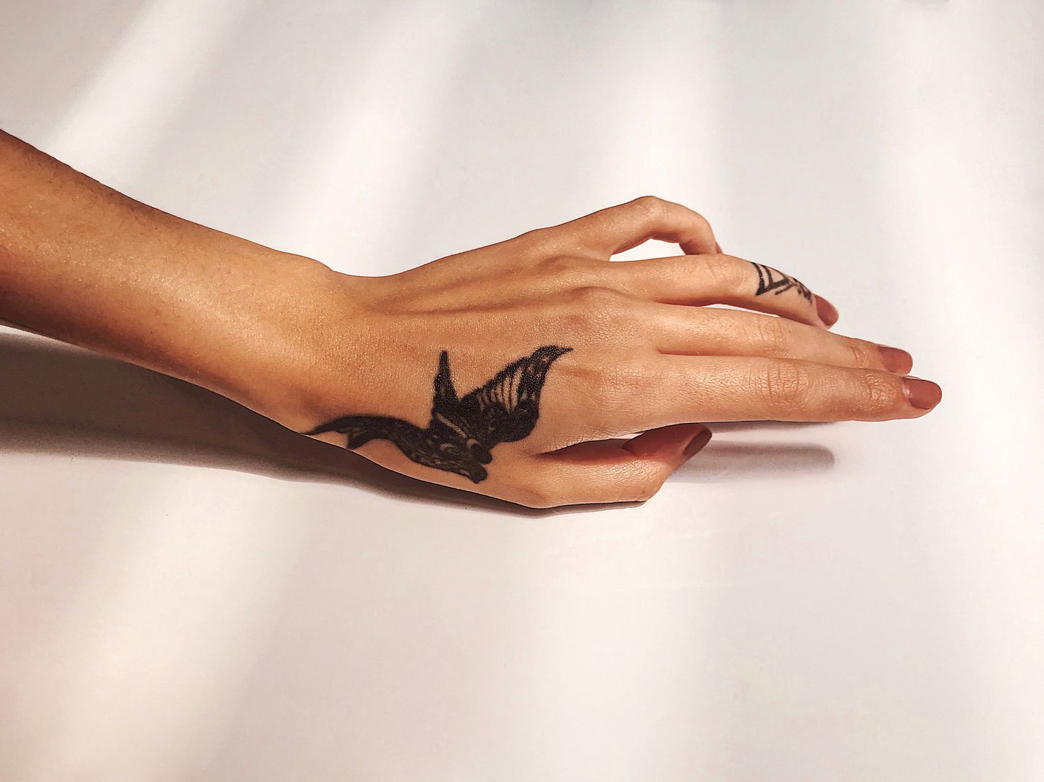 hand tattoo ideas 0078