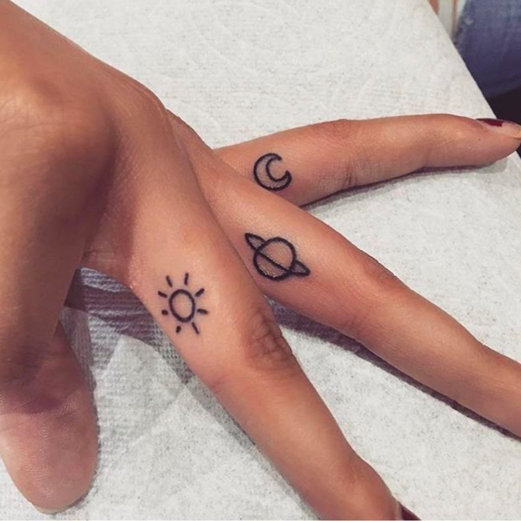 hand tattoo ideas 0081