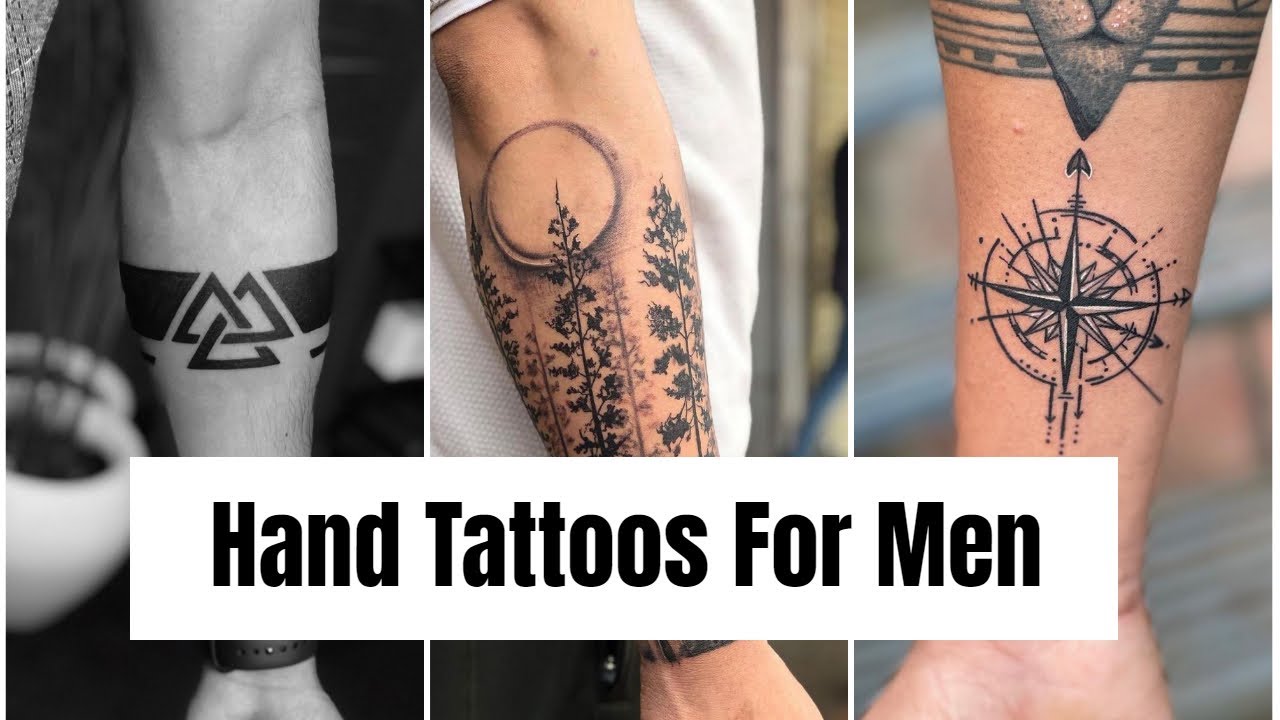 hand tattoo ideas 0082