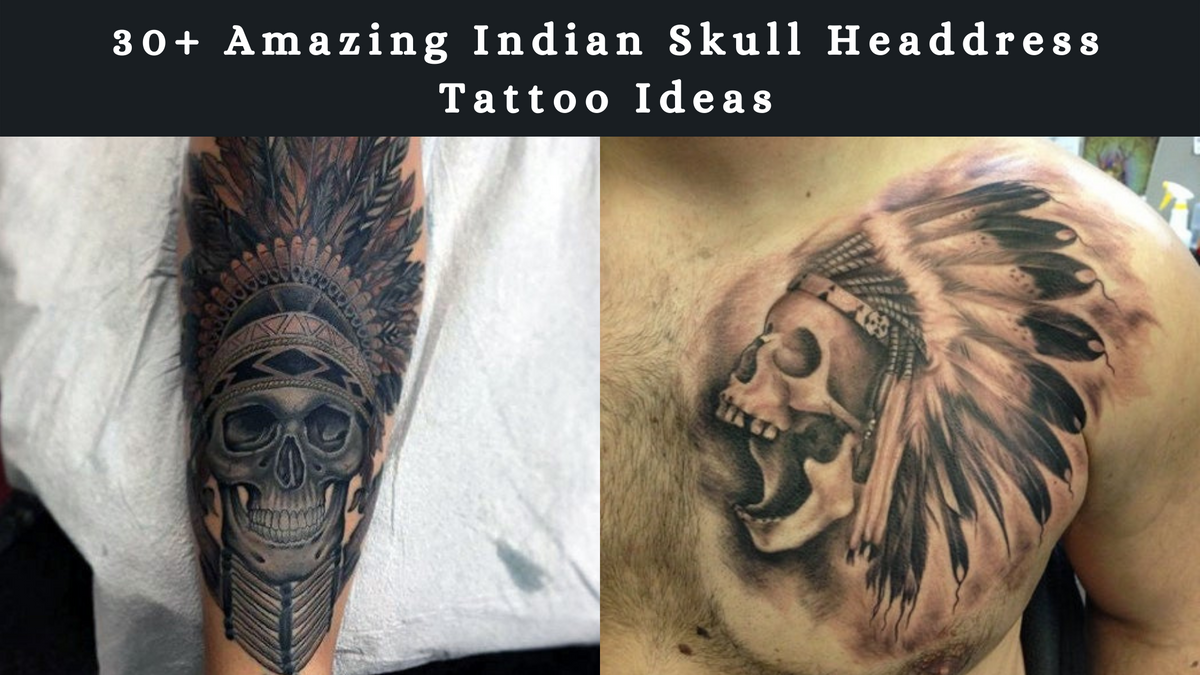 Hindu tattoo ideas 0049