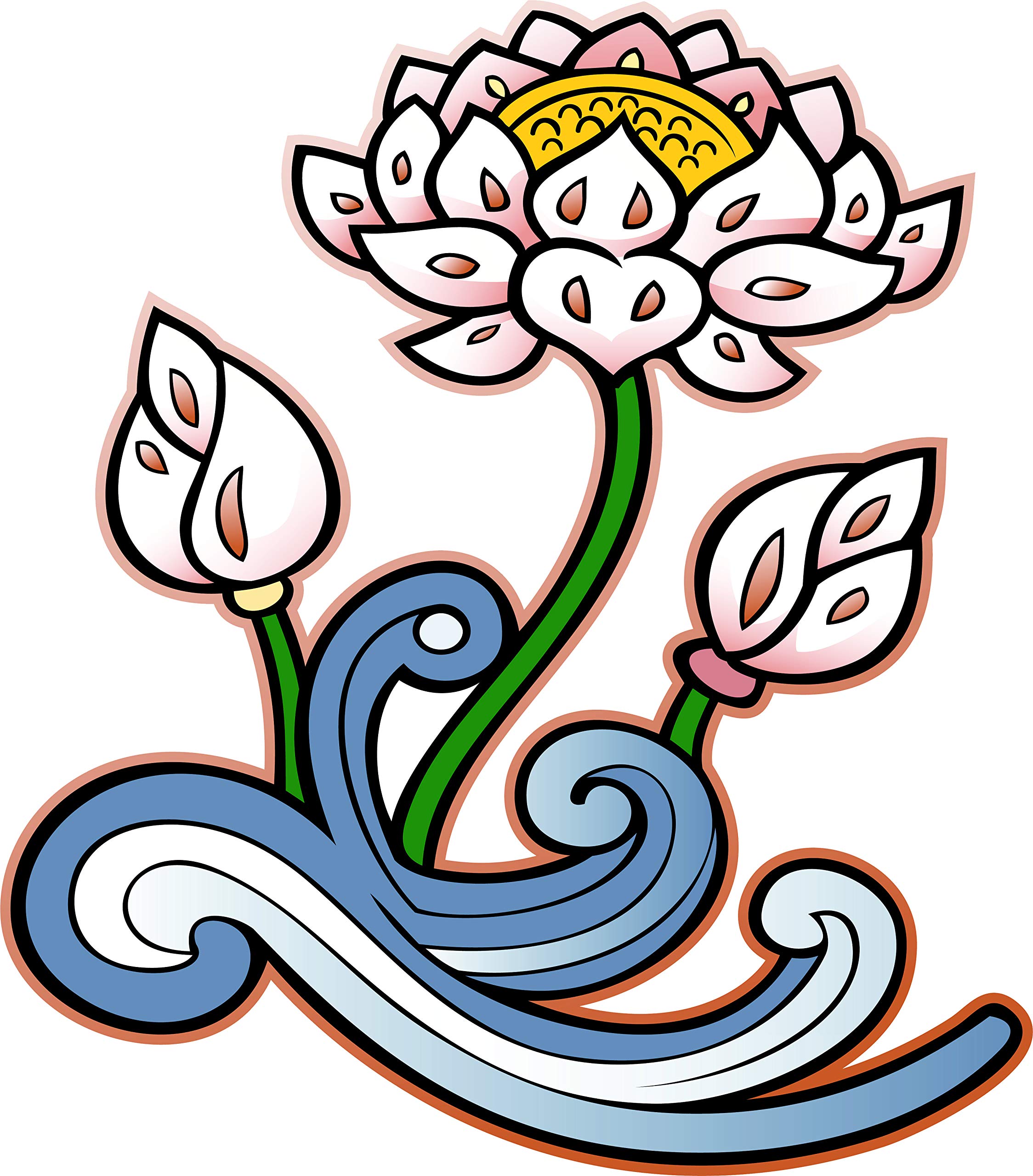 Hindu tattoo ideas 0075